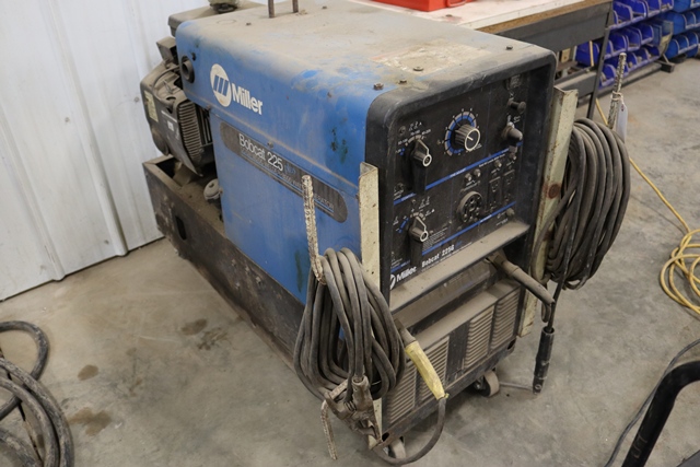 Item Image for B & B Builders