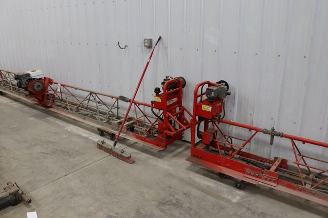 Item Image for B & B Builders