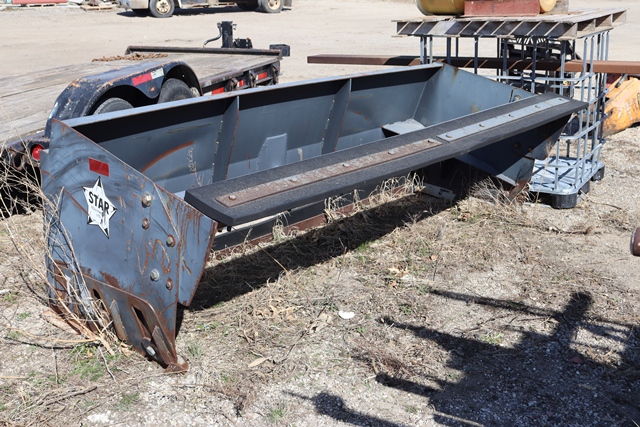 Item Image for B & B Builders