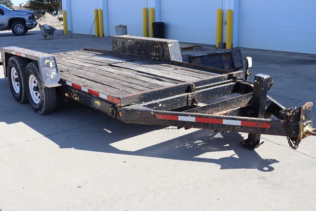 Item Image for B & B Builders