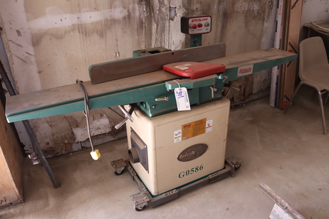 Item Image for B & B Builders