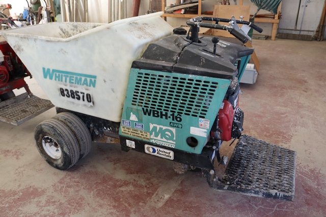 Item Image for B & B Builders