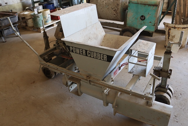 Item Image for B & B Builders