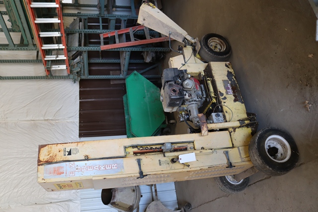 Item Image for B & B Builders