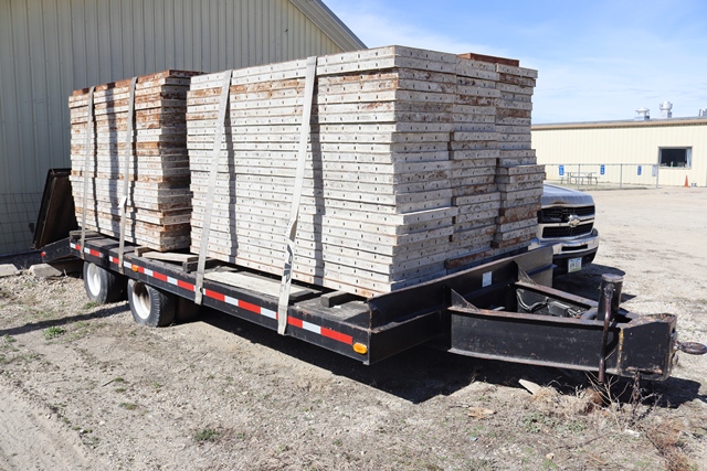 Item Image for B & B Builders