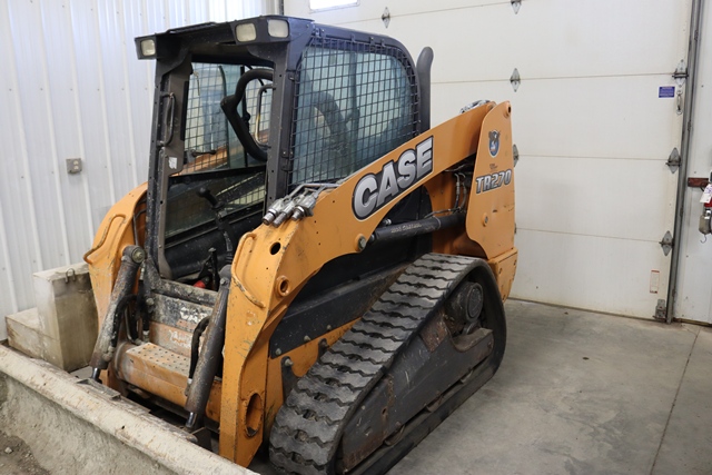 Item Image for B & B Builders