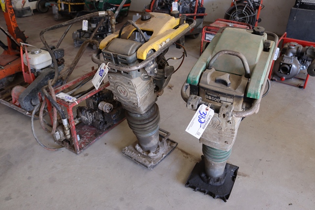 Item Image for B & B Builders