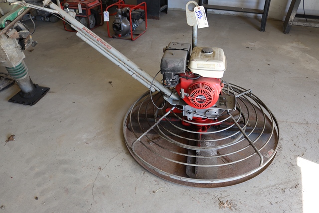 Item Image for B & B Builders