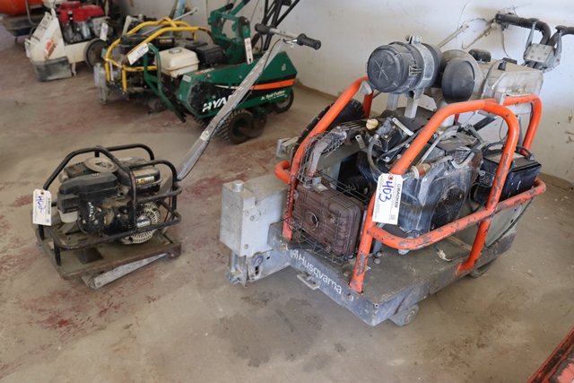 Item Image for B & B Builders