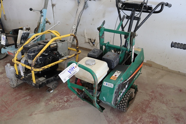 Item Image for B & B Builders