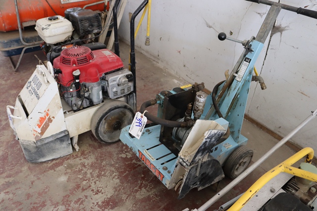 Item Image for B & B Builders