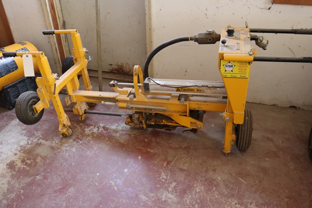 Item Image for B & B Builders