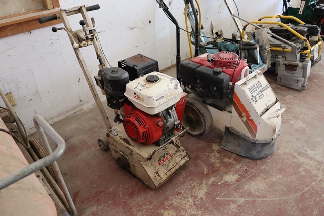 Item Image for B & B Builders