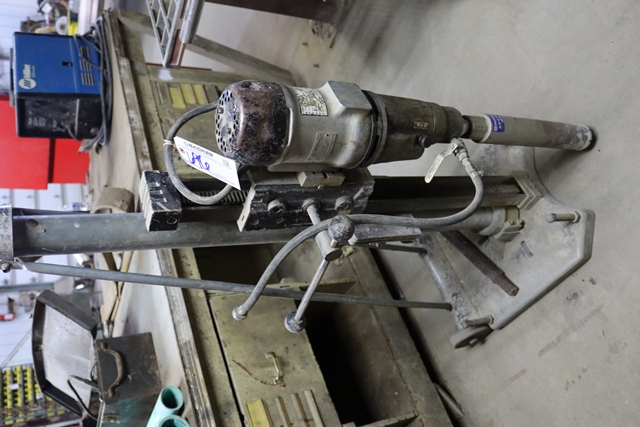 Item Image for B & B Builders