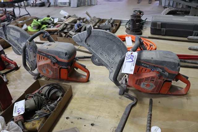 Item Image for B & B Builders