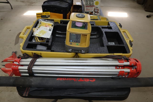 Item Image for B & B Builders