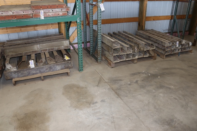 Item Image for B & B Builders