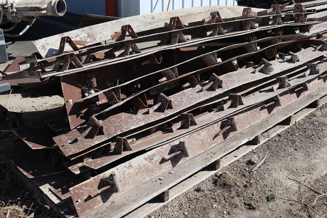 Item Image for B & B Builders