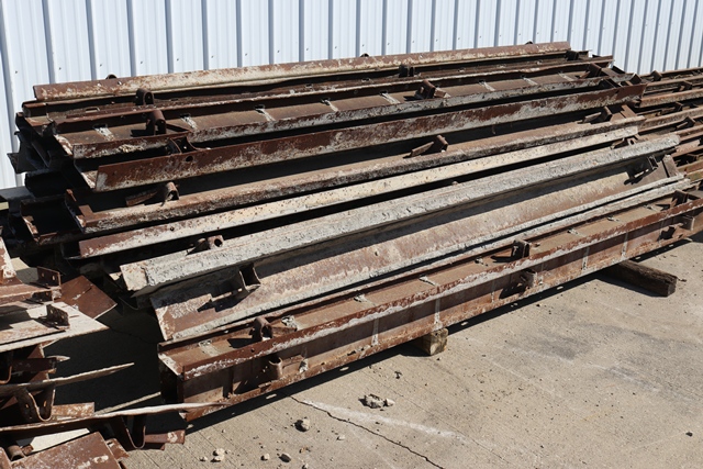 Item Image for B & B Builders