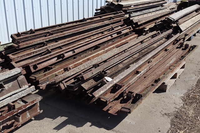 Item Image for B & B Builders