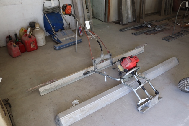 Item Image for B & B Builders