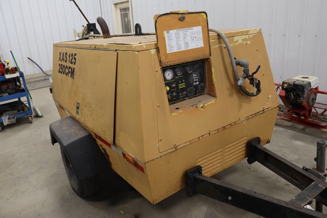 Item Image for B & B Builders