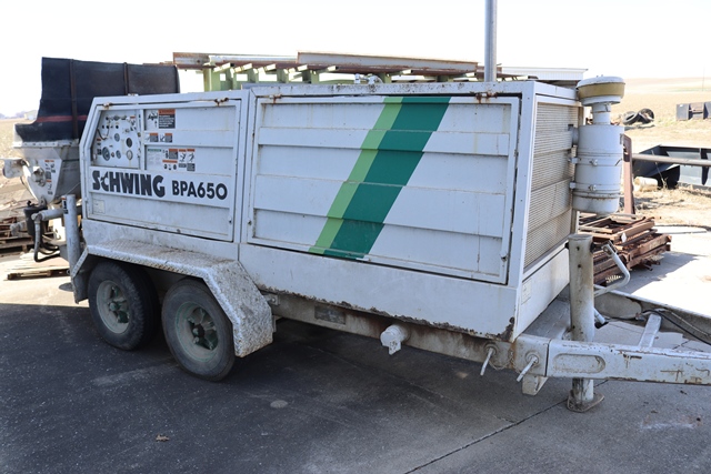 Item Image for B & B Builders