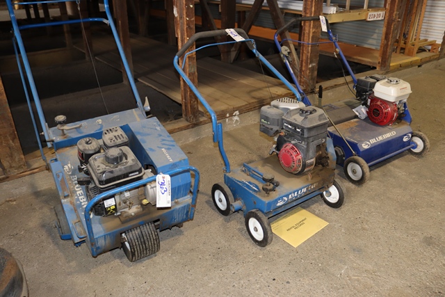 Item Image for Builders First Source