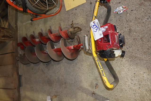 Item Image for Builders First Source