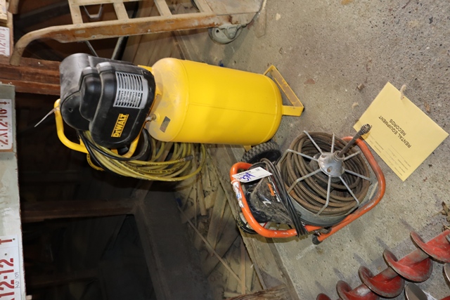 Item Image for Builders First Source