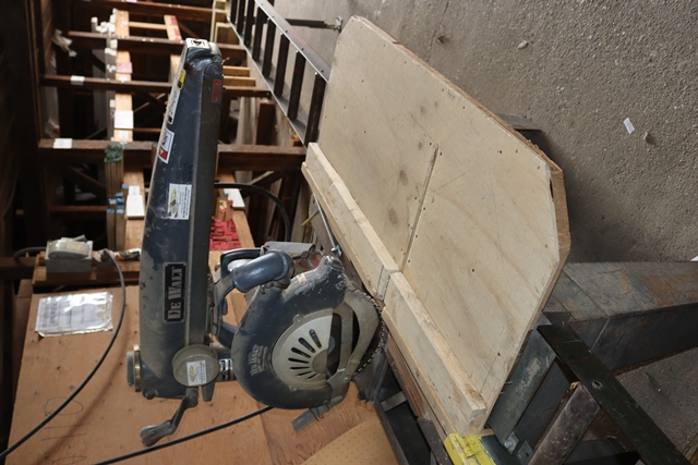 Item Image for Builders First Source