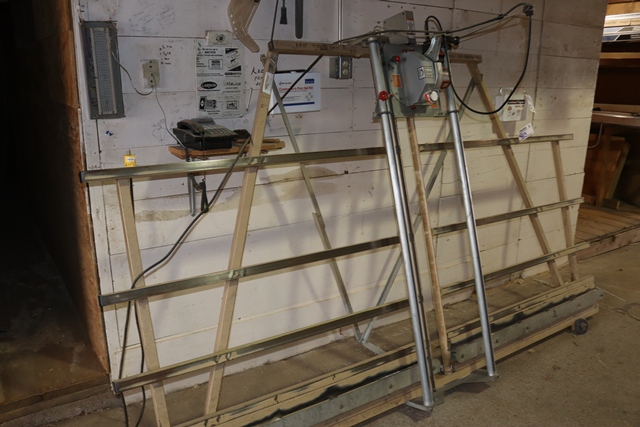 Item Image for Builders First Source