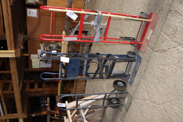 Item Image for Builders First Source