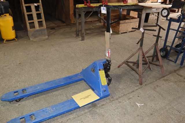 Item Image for Builders First Source