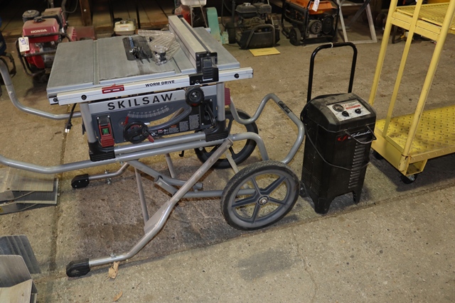 Item Image for Builders First Source