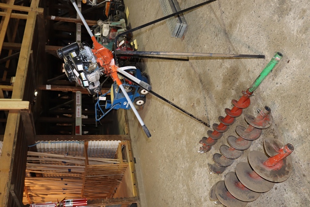 Item Image for Builders First Source