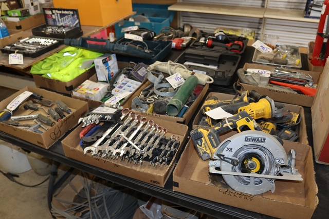 Item Image for Builders First Source