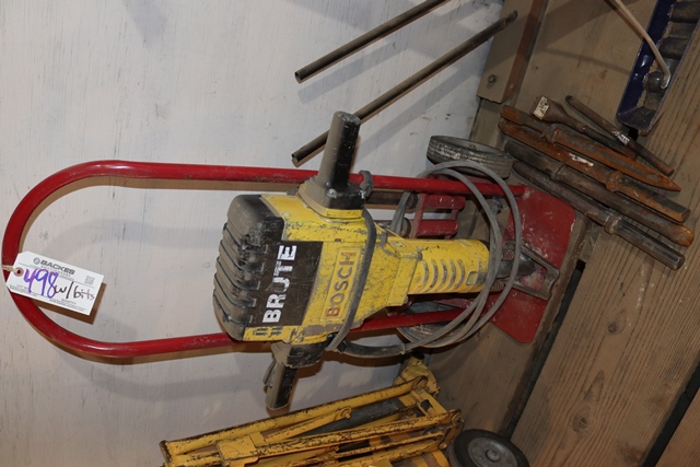 Item Image for Builders First Source