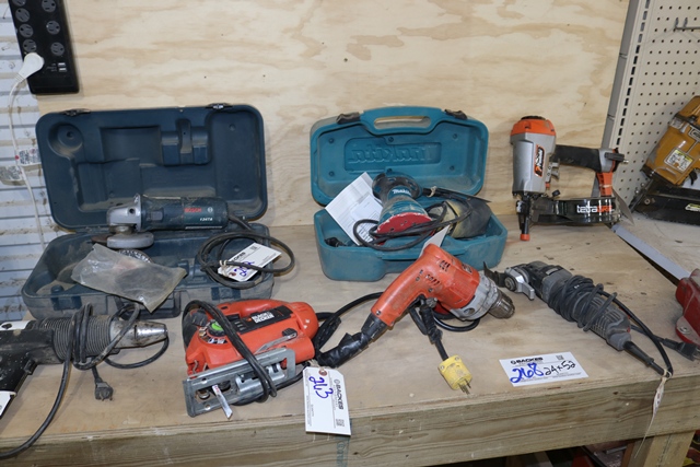 Item Image for Builders First Source