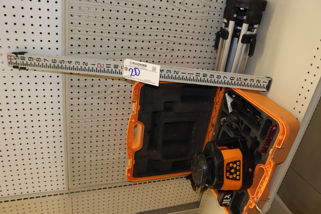 Item Image for Builders First Source