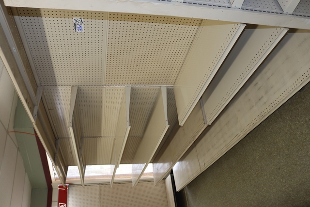 Item Image for Builders First Source