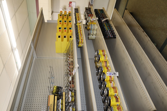 Item Image for Builders First Source