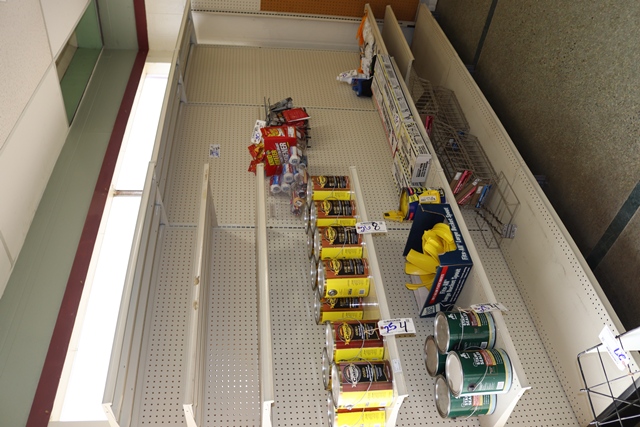 Item Image for Builders First Source