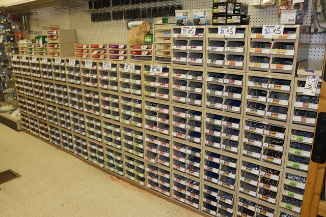 Item Image for Builders First Source