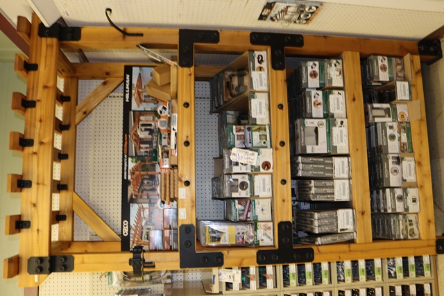 Item Image for Builders First Source