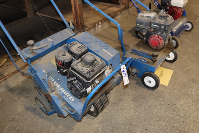 Item Image for Builders First Source