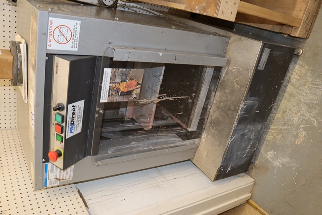 Item Image for Builders First Source