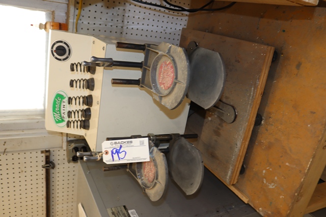 Item Image for Builders First Source