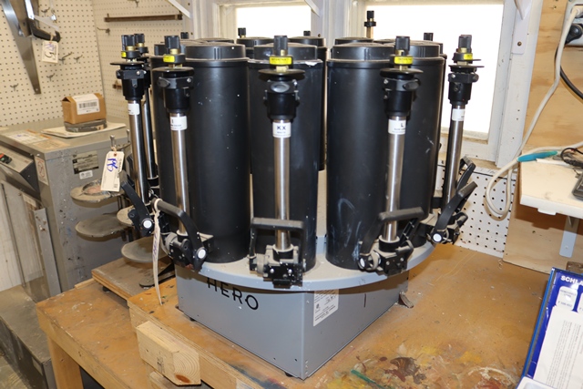 Item Image for Builders First Source