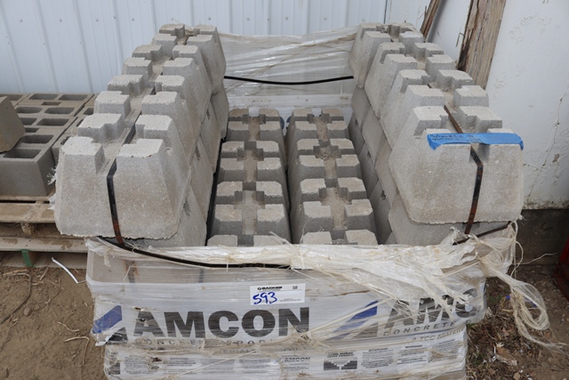 Item Image for Builders First Source